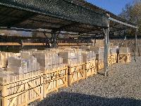 MERCI POUR NOU AVOIR VISITE',<br>
POUR L0OCCASION NOUS VOUS INVITONS A' NOUS CONFRONTER AVEC AUTRES RENEDEURS,<br>
EN MONTRANT QUE NOS PLANCHERS DE RèCUPèRATIONS EN PIERRE DE BOURGOGNE,SONT D'UIQUE BEAUTE' AUTENTIQUES ET COUPèS POUR DIMINUER LE LE POIDS ET LES POUVOIR MONTER AVEC FACILITE' SANS CHANGER LA PARTIE ANCIEN.<br>
(NOUS DESPONSONS DE GRANDS STOCK. DE 1000 M2)MATèRIAUX ANCIENS EN PIERRE DE BOURGOGNE<br>