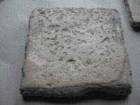 ANCIENS DALLAGE EN PIERRE DE BOURGOGNE EPOQUE 1700 ORIGINAL,COUPèE à 3 CM.DISPONIBILITè DE STOCK DE 1000 M2.<br>
MATèRIAUX ANCIENS,DALLE DE BOURGOGNE ANCIENS