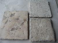 DALLE DE BOURGOGNE ANCIENS PIERRE DE RèCUPERATION EPOQUE 1800,DE NOUS COUPè à 3 CM. POUR L'INTèRIEUR,EN MAGASIN STOCK DE CES DALLE ANCIENS.<br>
MATèRIAUX ANCIENS EN DALLE DE BOURGOGNE