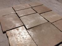 SECONDE MAIN ANTIQUE PATINE, UN DANS SES COULEURS ET LES GRANDES FORMES DOUCES, CE BOURGOGNE RECYCLAGE VOUS POUVEZ ACHETER À UN PRIX INFÉRIEUR AVANT D'UN QUARTIER AUTHENTIQUE, POUR PLUS D'INFORMATIONS ENVOYER UN EMAIL