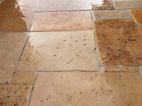 SOL EN PIERRE BOURGOGNE ANTIQUE VÉRITABLE SECONDE MAIN VIEILLI PATINE, UN DANS SES COULEURS ET FORMES DOUCES GRANDS, CE BOURGOGNE RECYCLAGE VOUS POUVEZ ACHETER À UN PRIX INFÉRIEUR AVANT D'UN QUARTIER AUTHENTIQUE, POUR PLUS D'INFORMATIONS ENVOYER UN EMAIL