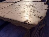 SOL EN PIERRE BOURGOGNE ANTIQUE VÉRITABLE SECONDE MAIN VIEILLI PATINE, UN DANS SES COULEURS ET FORMES DOUCES GRANDS, CE BOURGOGNE RECYCLAGE VOUS POUVEZ ACHETER À UN PRIX INFÉRIEUR À CELUI DE L'AUTHENTIQUE TOUT D'ABORD DE SURFACE POUR PLUS D'INFORMATIONS ENVOYER UN EMAIL