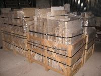DALLES ANTIQUE EN PIERRE DE BOURGOGNE DALLAGE ANCIENS DE RèCUPèRATION EN PALLET DE M2 10,54 COUPèE à 5 CM.POUR EXTèRIEUR.<br>
STOCK DE 500 ME DISPONIBLE EN MAGASIN.<br>
MATèRIAUX ANCIENS DE BOURGOGNE<br>