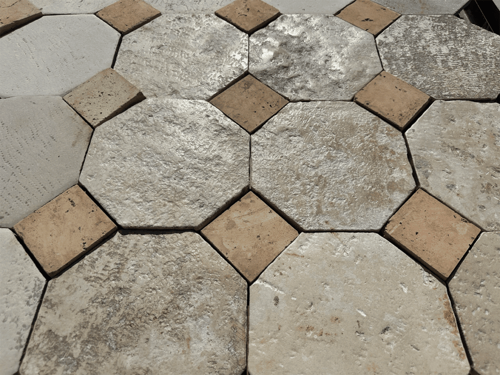Stock In Warehouse – 32,5*32,5 cm