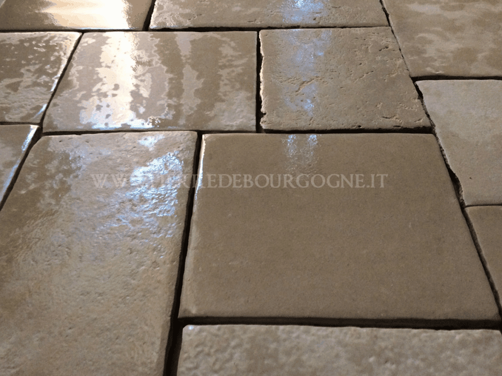 Slab Of Burgundy Antique Handmade Sale 15%